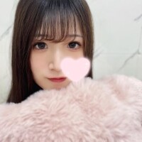 まな
