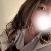 かえで
