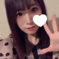 寒くなってきたから?