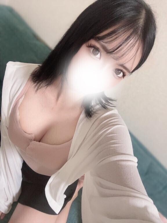 あともう少しだね?