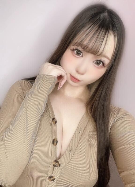 ?? 次回、出勤予定?? ??