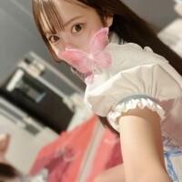 ?ごめんなさい?