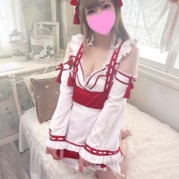 来週出勤だよ??