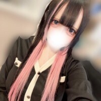 ?11月1日から?