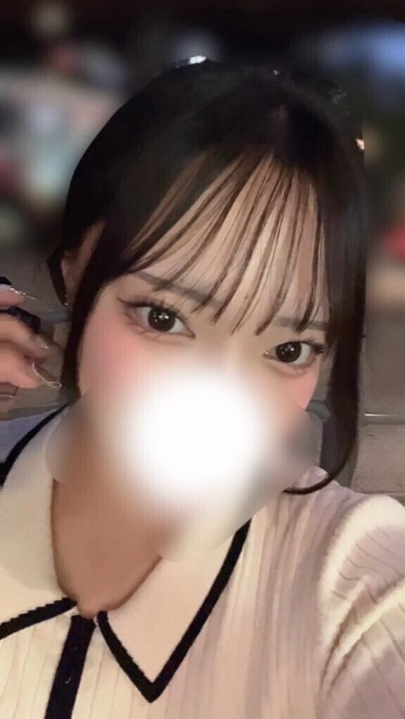 おち◯ちん包ませて?