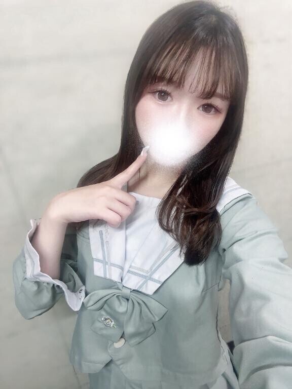 もふもふなお布団大好き(*´`)