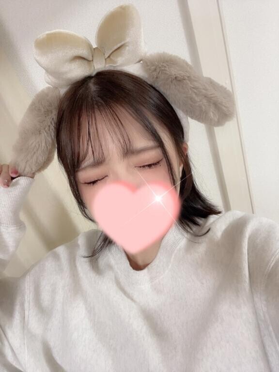 ゆいかと秘密の時間?