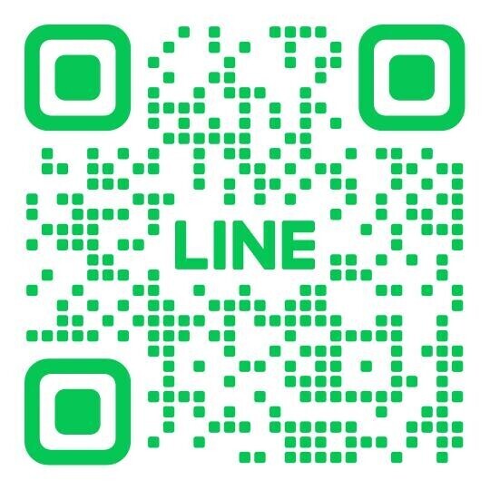 X凍結しました( ; ; )姫予約はこちらから！