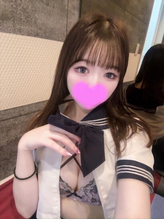 最後の一滴まで?