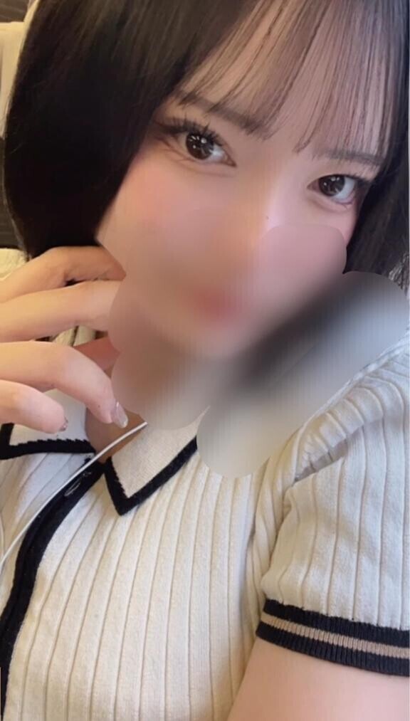 舐めムス??～舐めムスメ～