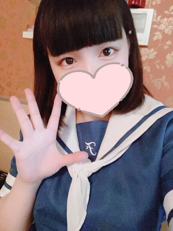 こんばんわ?初めまして???♀?