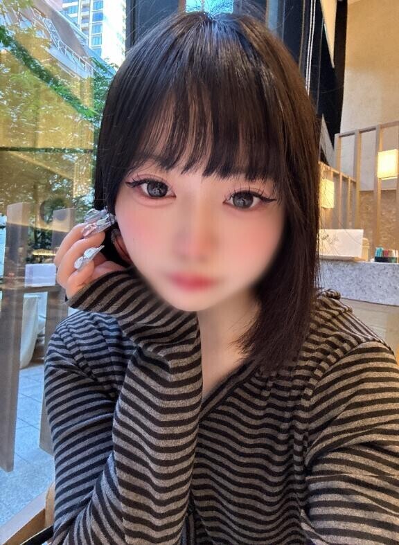 うけしゅ･*･:≡(「ε:)ﾉ