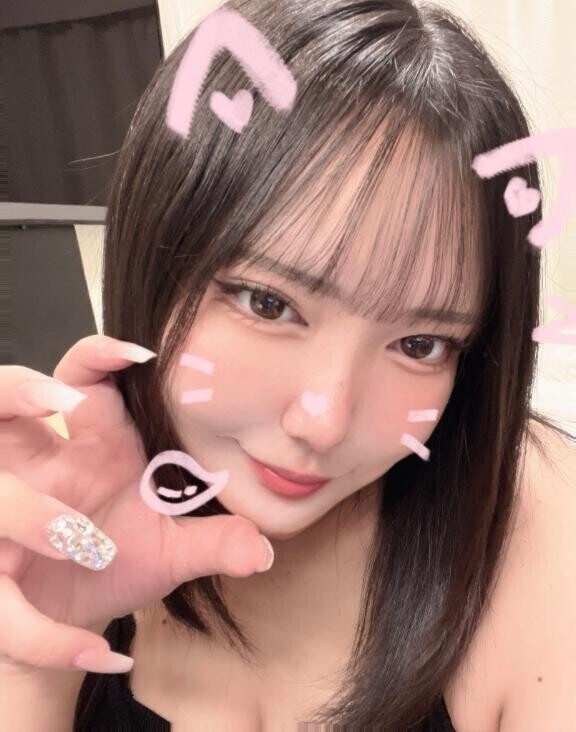 溜まってるおち◯ぽ?