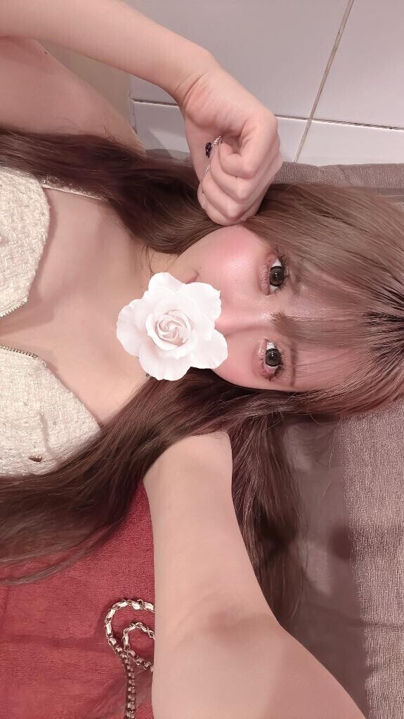 はじめましての方へ?