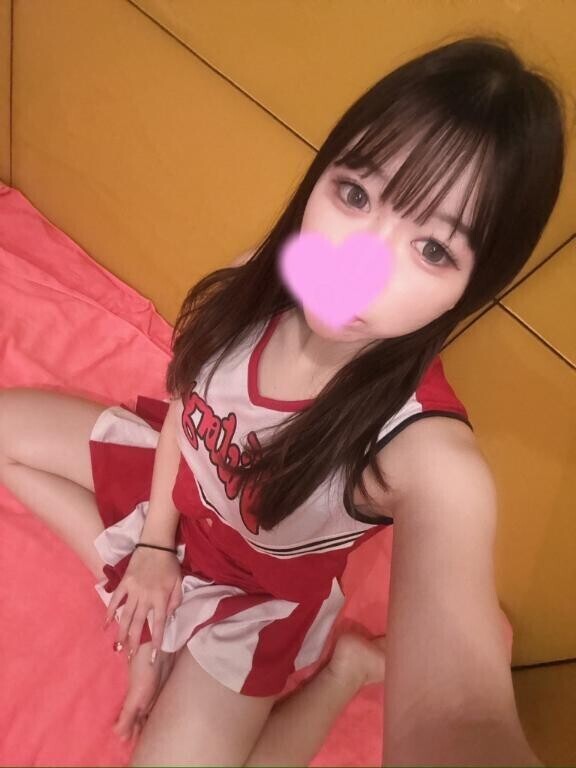 もちもちなんです?