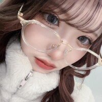 ??お礼?