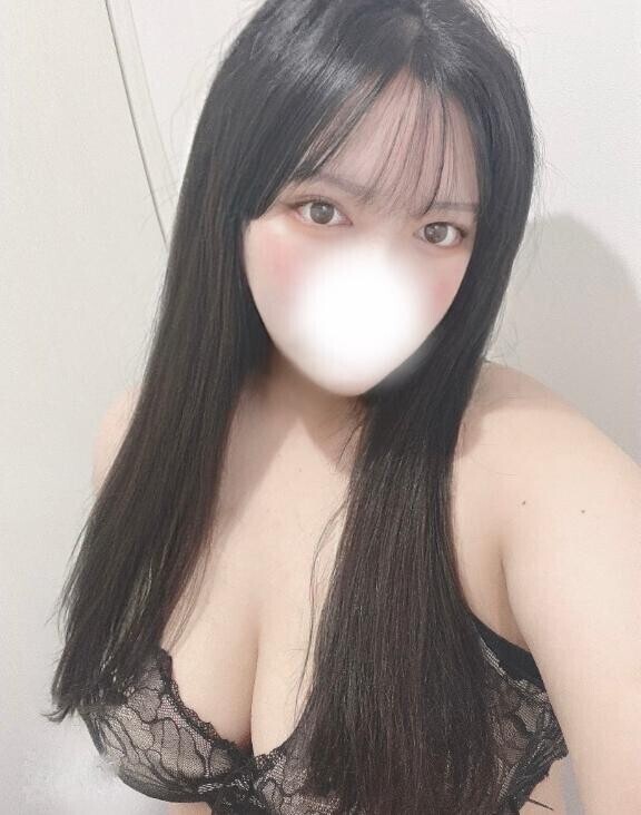 四つん這いア◯ル舐め手コキ?