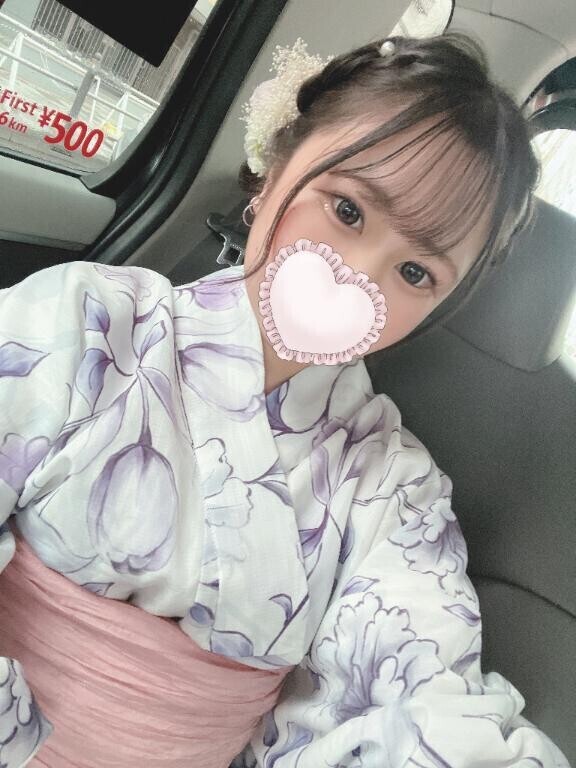 明日から復帰します?