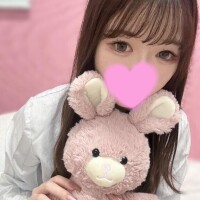 本当は恥ずかしいんです??