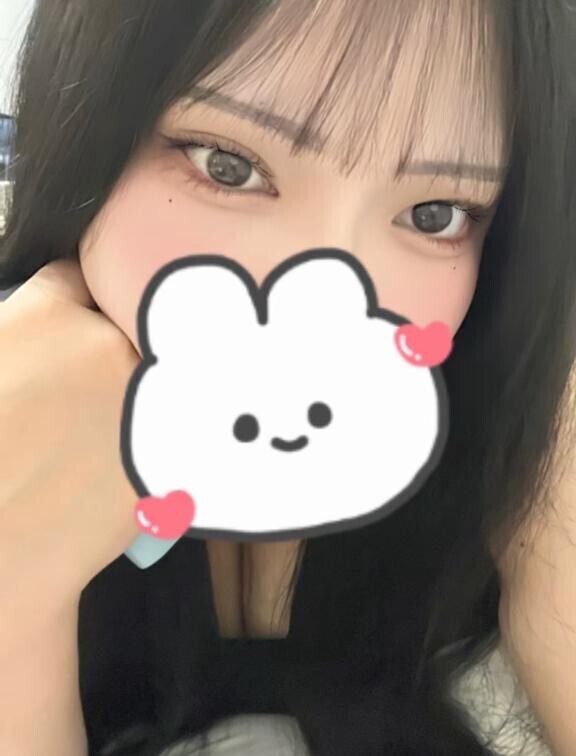 超年上ふぇち??