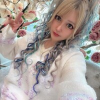 14:00までだよん?