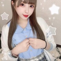 今日も出勤しました?