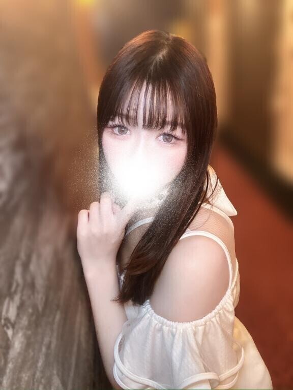 普通より強いのかな...?