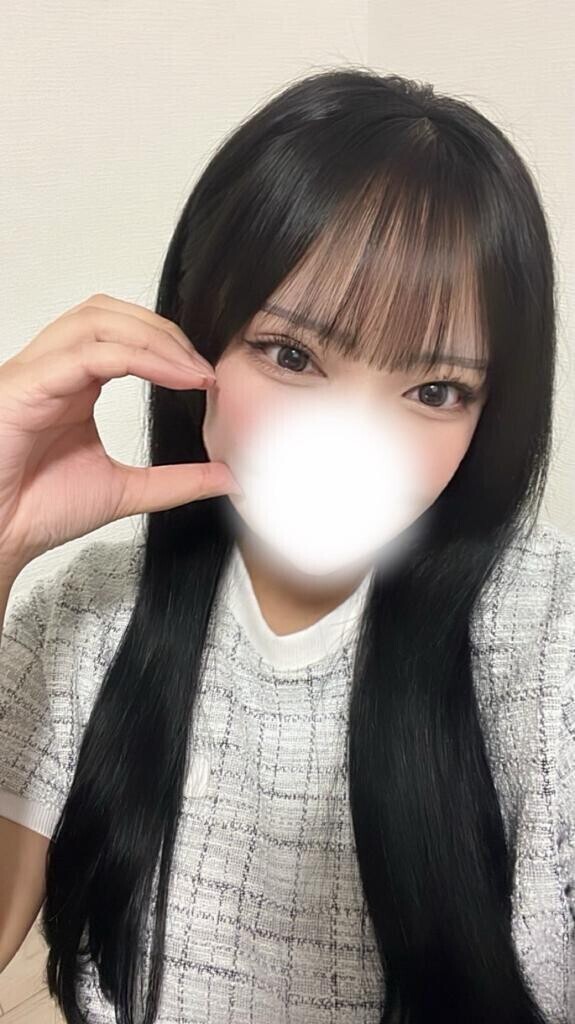 限界勃起クリ◯リス