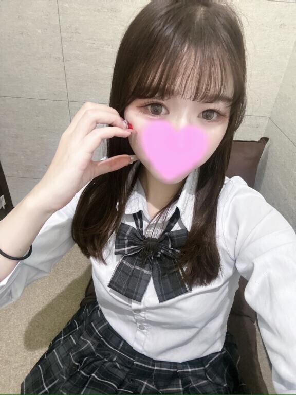 あまねとの約束?