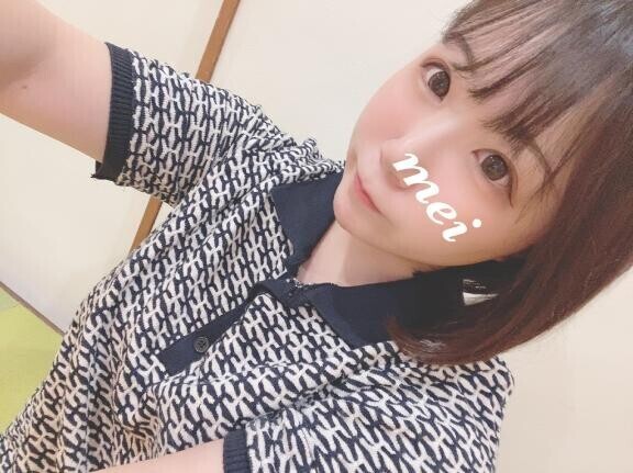 ?14:35～