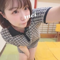 ?16:50～