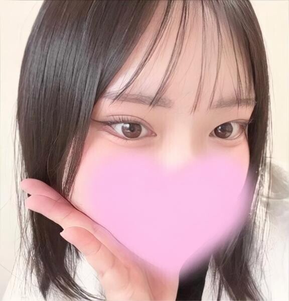 期待で腰へこへこ