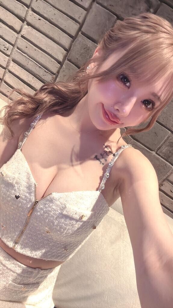 本日は受付終了致しました