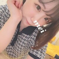 めい