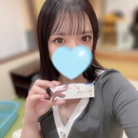 昨日のお礼?