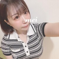 ?9:00～