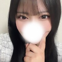 くぱぁの女神が微笑んだ朝
