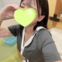 昨日のお礼?