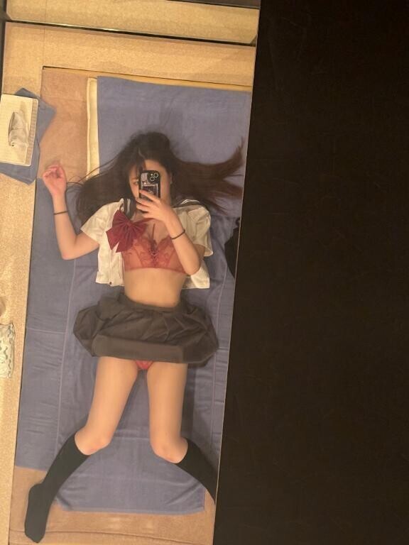 明日からっ??????