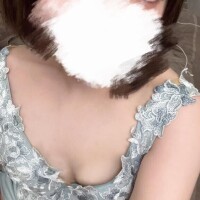 運命を感じた日