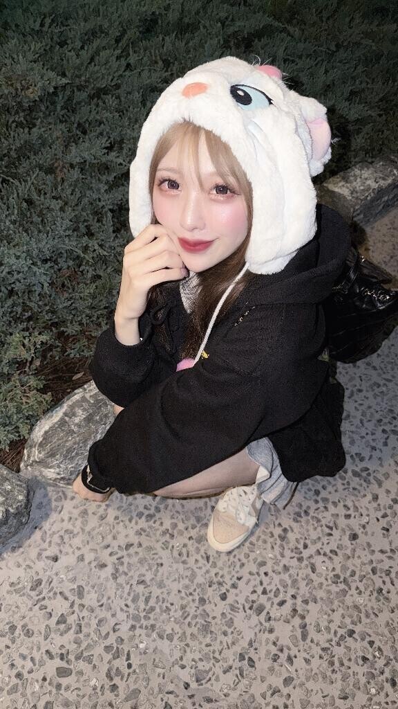 初めてでも安心してね?