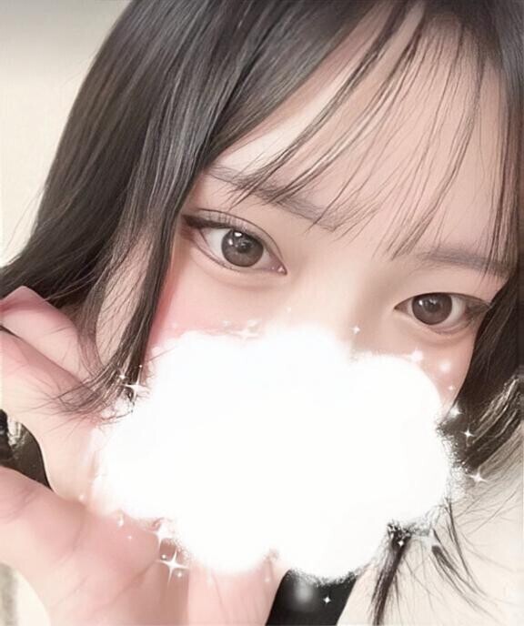 世が世なら性奴隷