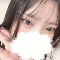 世が世なら性奴隷