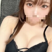 おはよっ??????