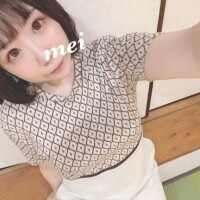 ろぐいん?