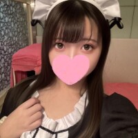 えっちなメイドと‥??????