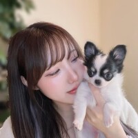 ??最終日?