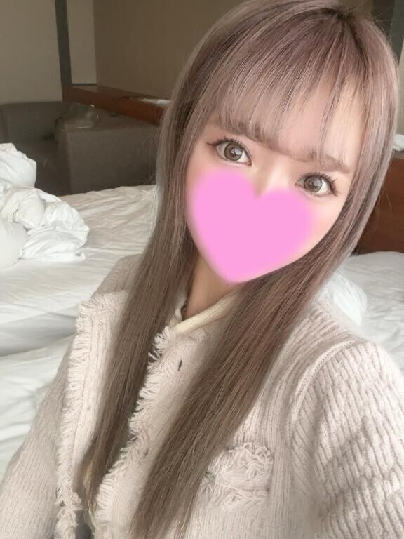 ?10:45～60spのお兄さん