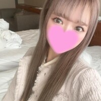?10:45～60spのお兄さん