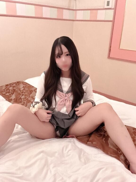 あっためあお？?